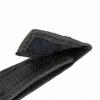 Nylon Universal Flashlight Torch Bag Waist Belt Case Outdoor Tool Accessories Tool Holder Pouch