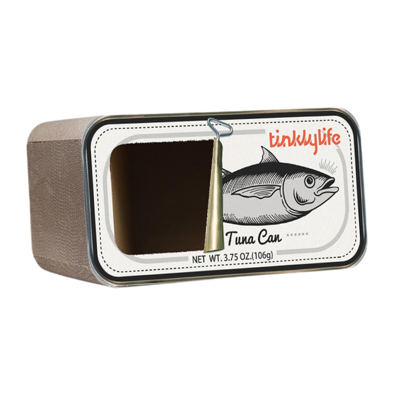 

Кошачий домик, когтеточка, портативная игровая когтеточка, коврик для кошек, игрушки для домашних животных, товары для маленьких и средних кошек, котят белый