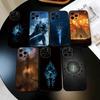 Telefon kapları – Smartphone Bumper Kılıflar