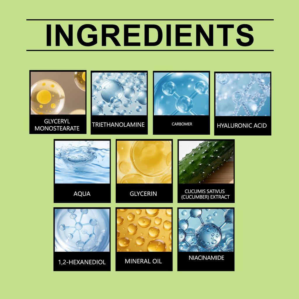 Firming Body Cream, Long Lasting Moisturizing Body Cream, Even Out Skin Tone And Improve Dryness And Tightness