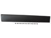 Renault Trafic III 2014- Right Sliding Side Door Trim