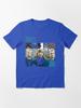 Andy Williams DOVES Essential T-Shirt