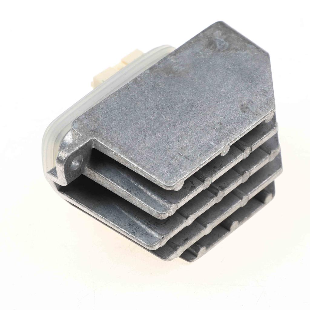 63117214941 63117214942 Left RIght LED Control Module Headlight Daytime Running Light Module For BMW 5 Series G30 G38 2017-2019