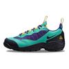 Nike ACG Air Mada Light Menta Men Sneakers Green Black Electro-Purple DO9332-300