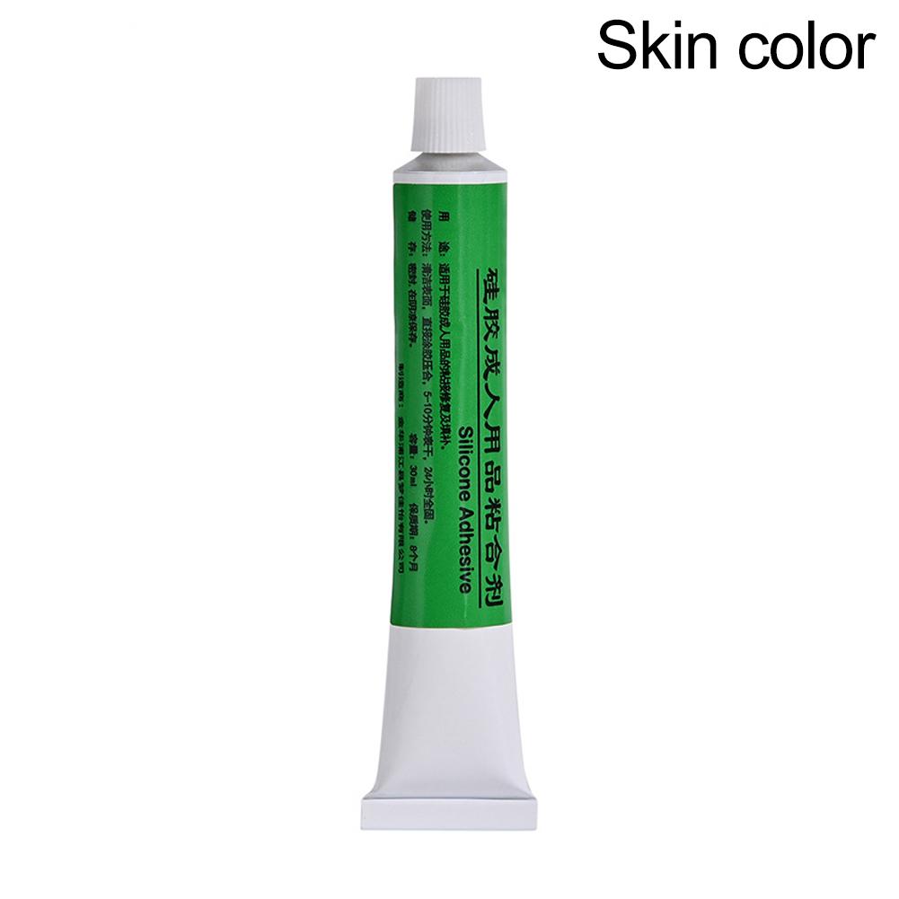 

НОВЫЙ Силиконовый Клей для Ремонта Игрушек Силиконовый Клей для Наполнения Кукол Телесного Цвета Силиконовый Клей для Ремонта Кукол Клей для Кожи Для Силиконовой Куклы