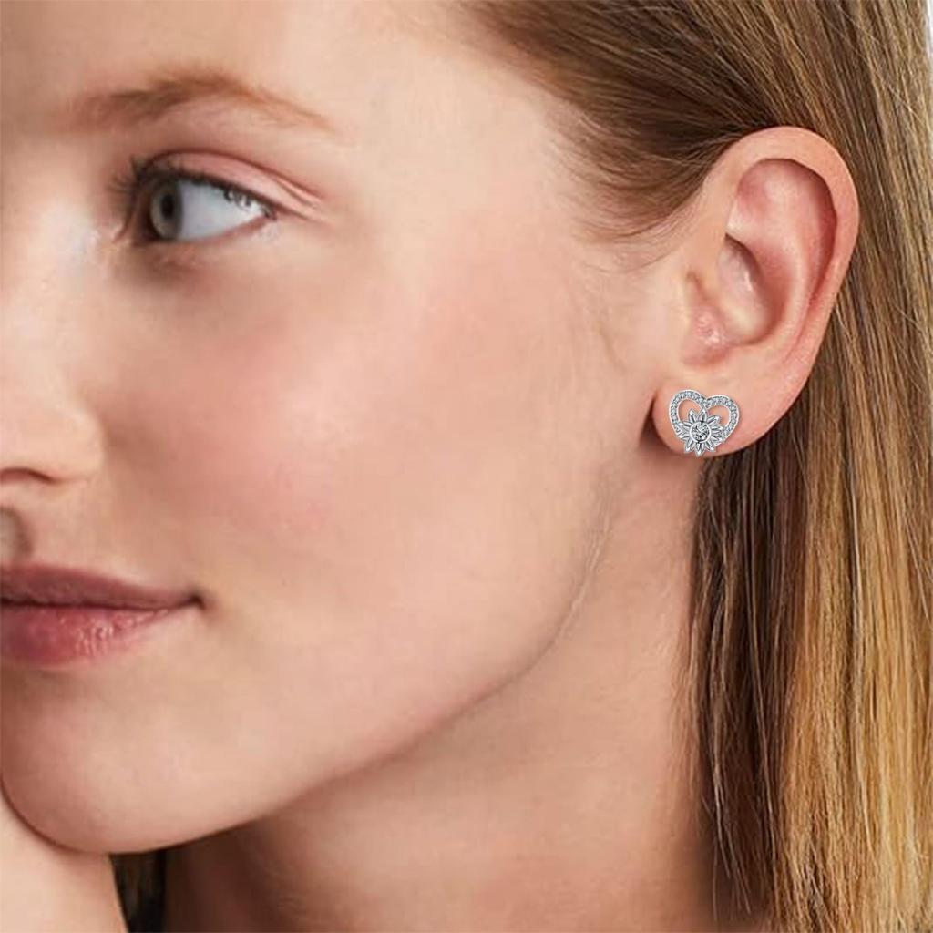 Fashionable, Unique, Understated Luxury, , And High-end Jewelry; A Perfect Gift For A Friend.