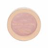Rouge - Makeup Revolution - Re-loaded - Pêches & Creme - 7,5g - Sehr pigmentiertes Puder