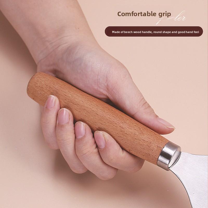 Ostrze do krojenia makaronu