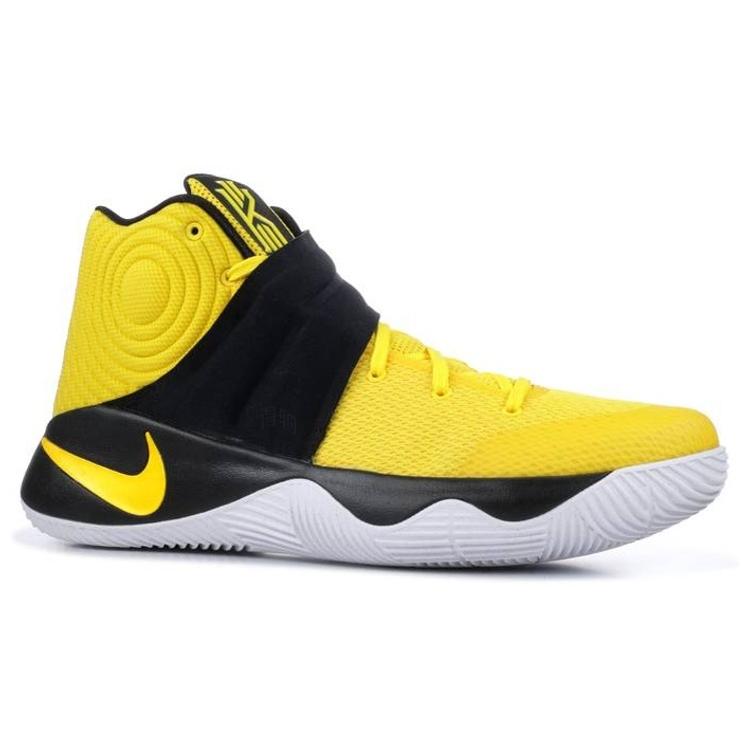 Nike Kyrie 2 Australia 819583-701