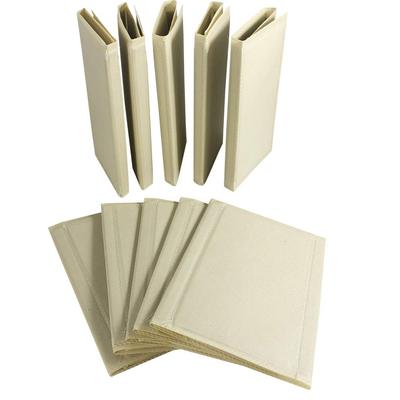 Coralpearl Clothes Folding Board, Quick Press, Wrinkle-Resistant, Flip Fold Clothes Organizer, Laundry Clothes Folder, Organizes and Prevents Collapsi