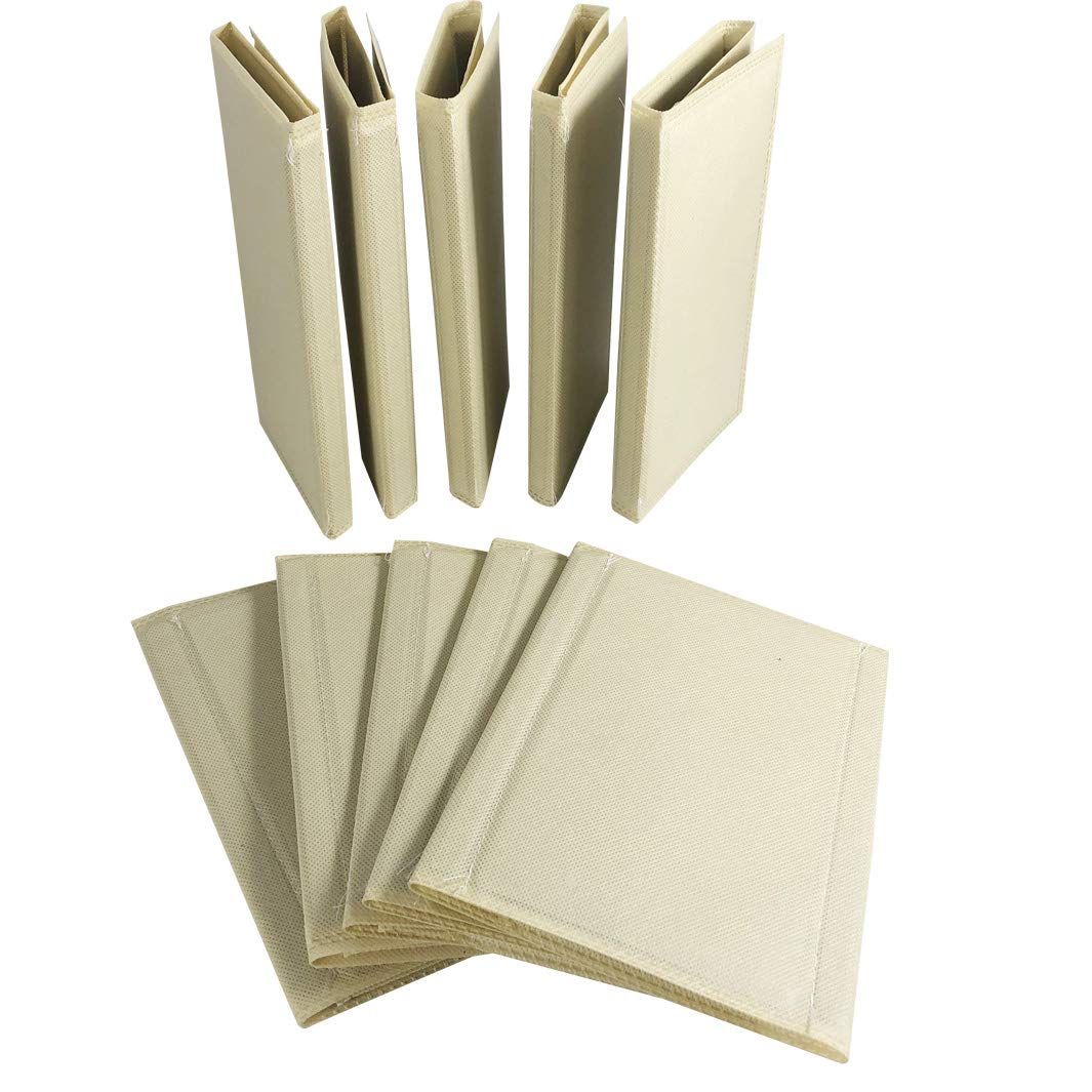 Coralpearl Clothes Folding Board Quick Press Wrinkle-Resistant Flip Fold Clothes Organizer Laundry Clothes Folder Organizes and Prevents Collapsi 7600₽