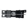 EB3G-7E373CC: Suitable Ford Ranger Gearbox Engine Mount Bracket