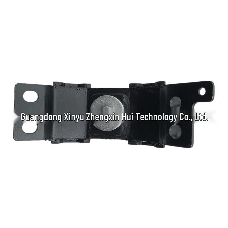 EB3G-7E373CC: Suitable Ford Ranger Gearbox Engine Mount Bracket