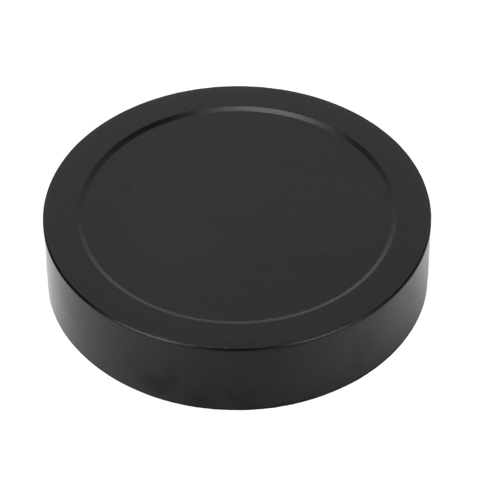 

Metal Lens Fit for NaLeica Q Digital Cameras Aluminium Alloy Metal Front Lens Cover