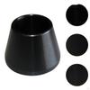Car Tapered Cone Wheel Balancing Weight Balancer Small for