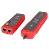 UNI-T Smart Wire Tracker & Network Cable Tester (CN version)
