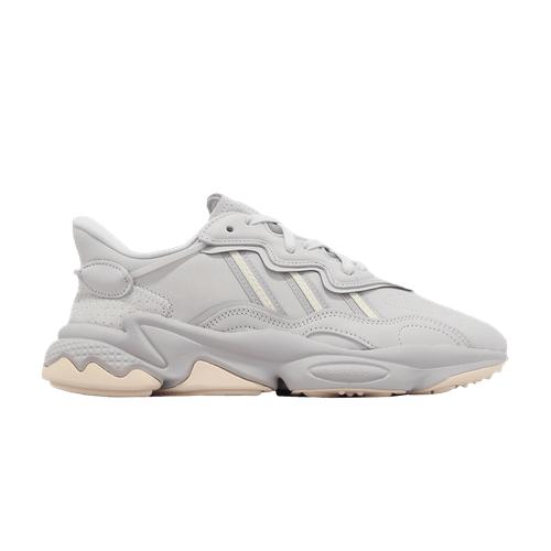adidas Ozweego Dash Grey GX4571 EU 36.5 серый/белый