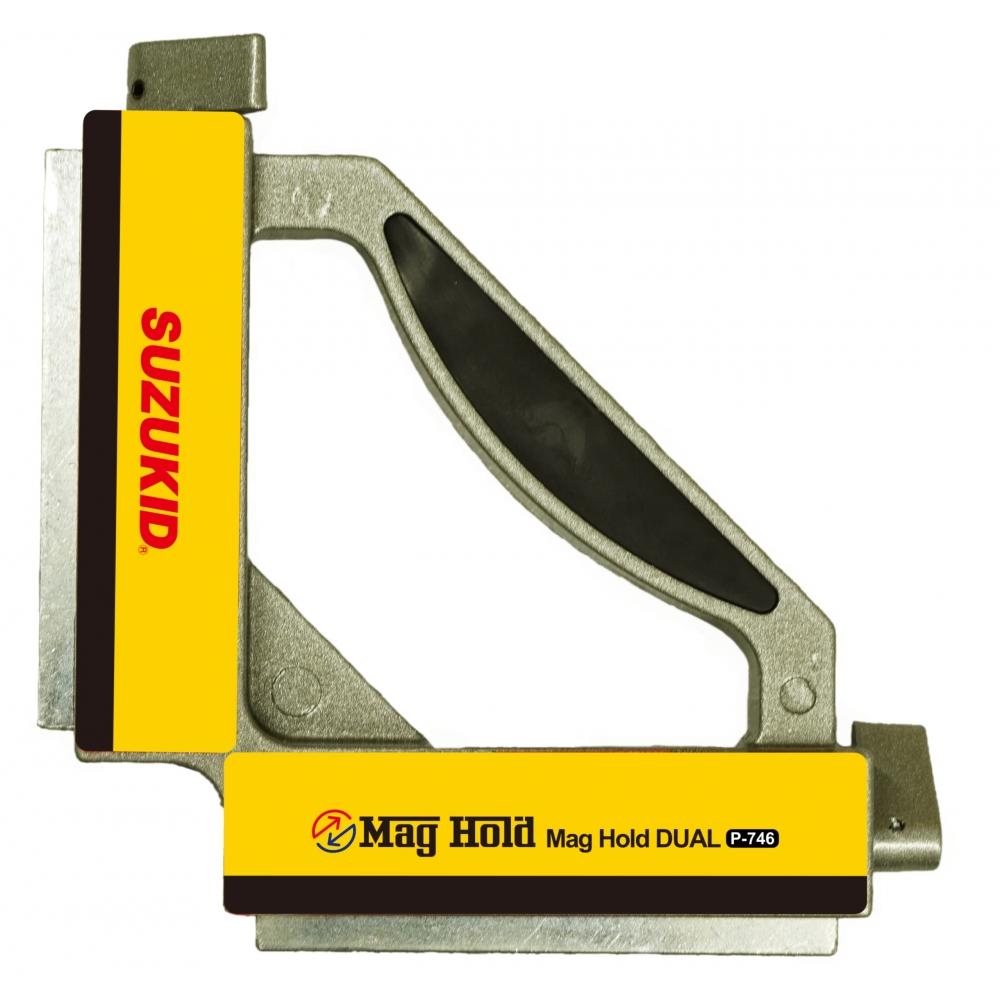 

Star Electric Manufacturing Suzukid Mug Hold Dual P 746
