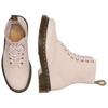 Dr. Martens 1460 Originals Leather Fashion Trend Comfortable Boots Unisex Boots Pink 41077650