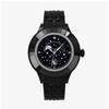 SwarovSki 5677497 Octea Moon Black Women S Metal Watch