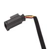 DT08 Car Rear Backup Reverse Camera for KIA SPORTAGE SL 2010 957503W100 95750-3W100