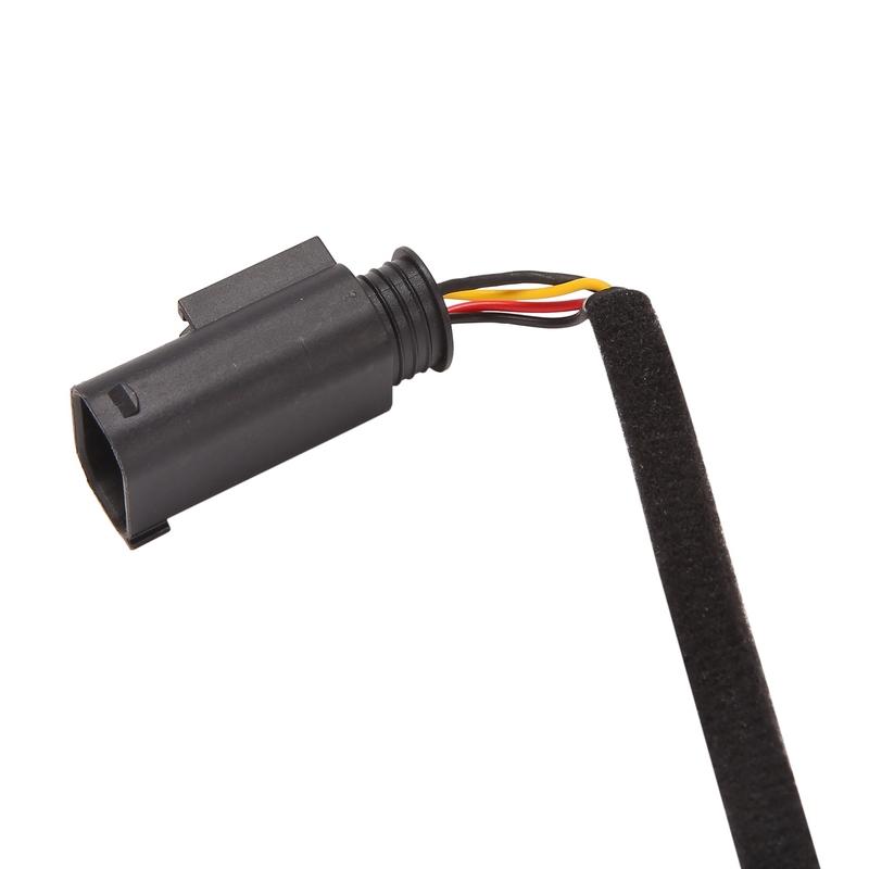 DT08 Car Rear Backup Reverse Camera for KIA SPORTAGE SL 2010 957503W100 95750-3W100