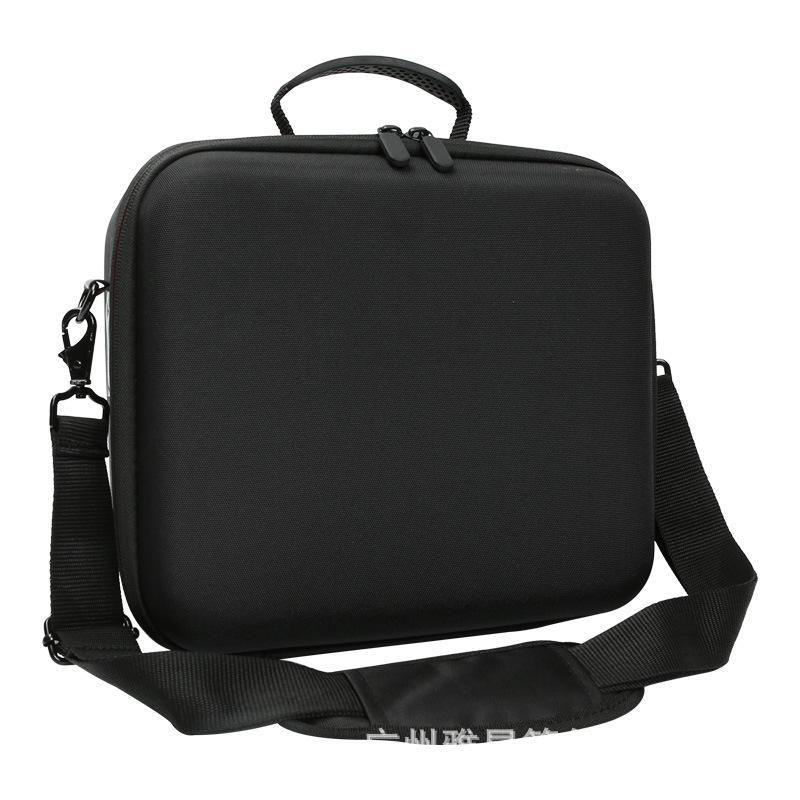 Nintendo Switch Full Set Storage and Accessories Case