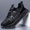 Men'sSports Shoes,All-season Breathable and Anti-slip Sports Shoes,Men's Outdoor Casual Sports Shoes,Training Shoes,Hiking Shoes
