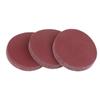 Zhuqin Flocked Self-Adhesive Sandpaper Discs