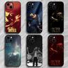 Telefon kapları – Smartphone Bumper Kılıflar