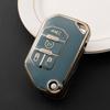 JEEP Jeep Key Case for New Wrangler Sahara JL Robin Hood Car Remote Control Key Case Tpu Phnom Penh