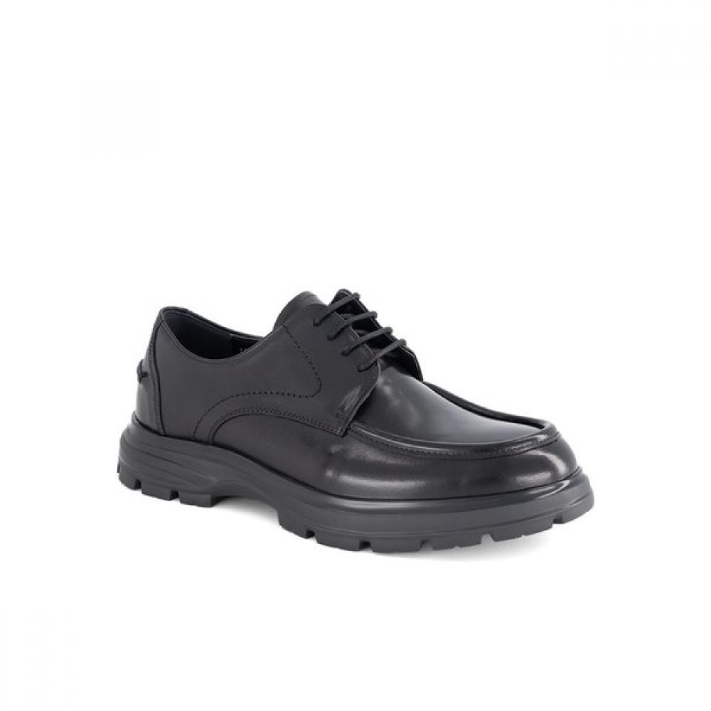 Tandy Men S Derby caSual ShoeS K 040 245