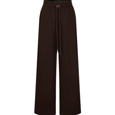 Faldas y pantalones para mujeres – Pantalones y bermudas