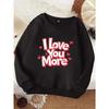 Europäische Größen Exquisites Kinder Mode Sweatshirt, Bequemes Kinder Rundhals Sweatshirt, Lässiges Vielseitiges Trendiges Studenten Aufgedrucktes Oberteil