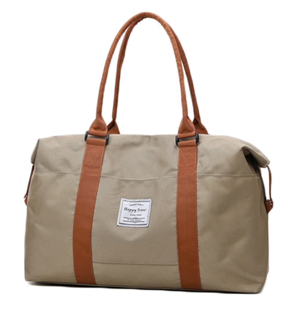 

Бостон большая дорожная 1 2 ночи B9116 [Manatsulife] сумка, дорожная, легкая, вместимость, сумка, ручная кладь, ручная кладь, ночь, (L, хаки)