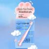 LengSuanLing Beilele Cat Paw Kids Toothbrush