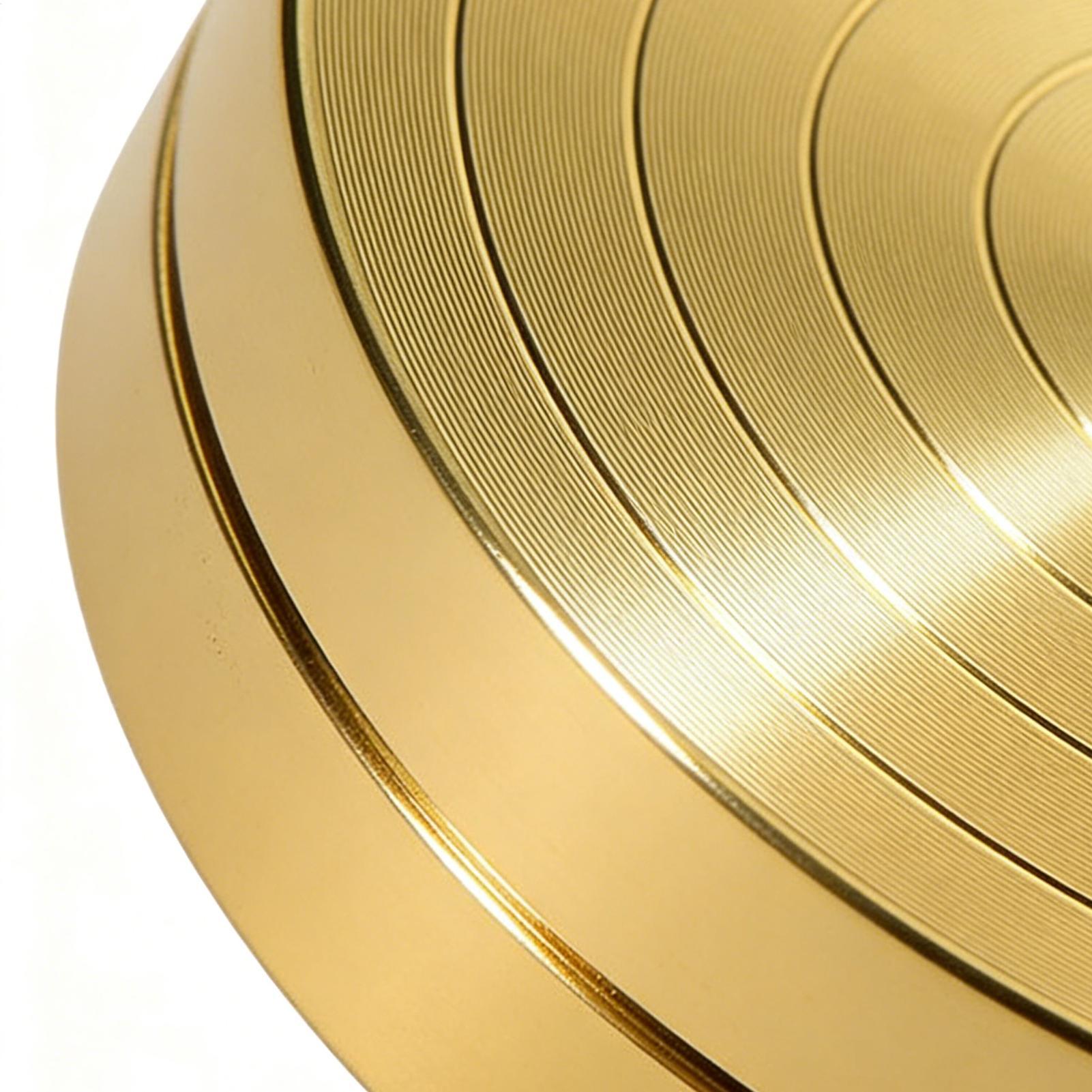 Non Slip Round Turning Disc Boards for Dancers Balance Training Equipment for Ice Skaters Gymnasts Home Dance Studio