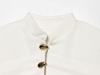 Women's Light Luxury Slim Fit Waist-Cinching Blazer - Fashionable Jacket Top