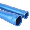 Regulable Mountain Bicycles Fork Disc Brake Absorption Suspensions Frame with Regulable Shocked Absorption