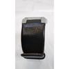 Used DIESEL DZ-1089 120703 Quartz Watch