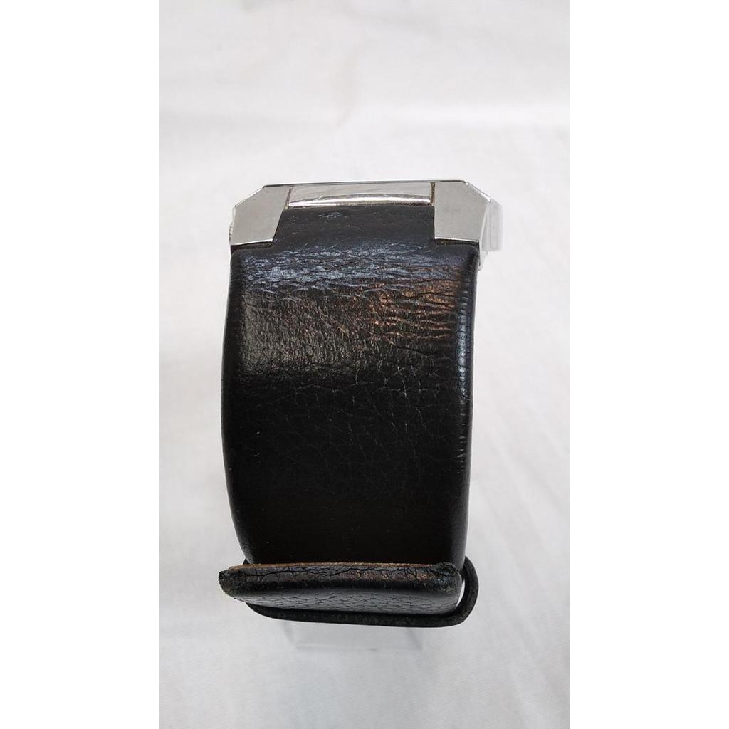 Used DIESEL DZ-1089 120703 Quartz Watch