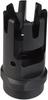 MADBULL airsoft Strike Industries Checkmate Comp S05-021