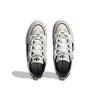 Adidas Originals Adi2000 White Black Sneakers H03494