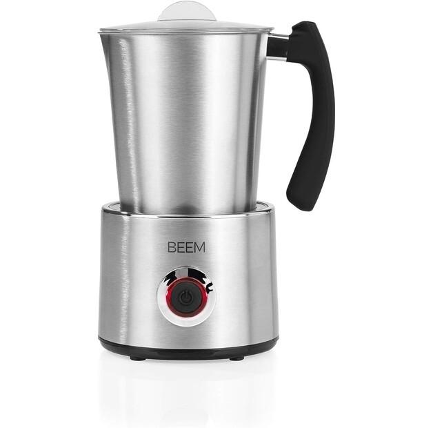 Вспениватель молока Beem Milk-Swirl elektrischer (09673200637)