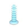5/8/10 Layer Lollipop Display Stand Cake Pops Holder Tabletop Rack Candy Bar Wedding Decorative Desktop Multi-Function