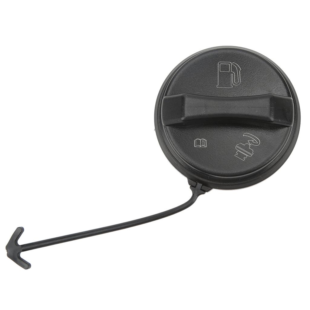 Tankdeckel 10372867 Auslaufsicher Kraftstoffsparend Ersatz für Camaro Venture Lumina Impala