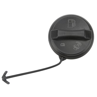 Yakıt Deposu Kapağı 10372867 Sızdırmaz Yakıt Tasarrufu Camaro Venture Lumina Impala için Yedek