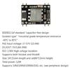 DP9900M Pin to Pin POE Module 5V 1.8A IEEE802.3af DP9900M-5V PD Module for Computer Accessories Compatibility
