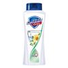 Safeguard Natural Refreshing Shower Gel