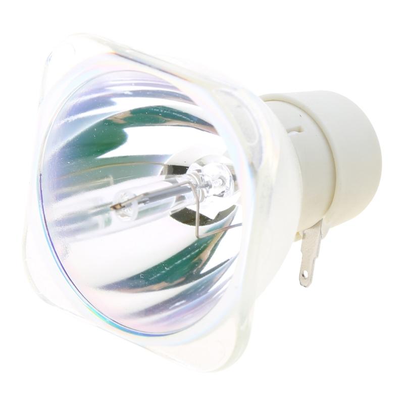 Stage Light Bulb 2R 132W/5R 200W/7R 230W/8R 250W/9R 260W/10R 280W/15R 300W/16R 330W/17R 350W Moving-head Light Bulb